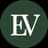 Ellevest logo