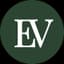 Ellevest logo