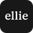 Ellie Planner logo