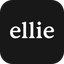 Ellie Planner logo
