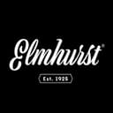 Elmhurst 1925 logo