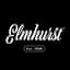 Elmhurst 1925 logo