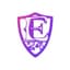 Eloboost24 logo