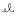 Emily Lex Studio logo