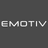 Emotiv logo