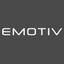 Emotiv logo