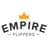 Empire Flippers logo