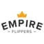Empire Flippers logo