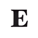 Enamel Copenhagen logo