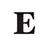 Enamel Copenhagen logo