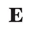 Enamel Copenhagen logo