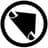 Endura logo