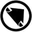 Endura logo