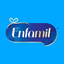 Enfamil logo