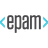 EPAM Systems logo