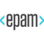 EPAM Systems logo