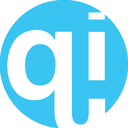 Eqinov logo