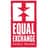 Equal Exchange logo