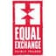 Equal Exchange logo