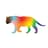 Equator Coffees logo