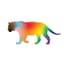 Equator Coffees logo