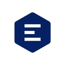 EquityMultiple logo