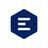 EquityMultiple logo