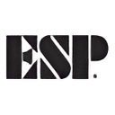 ESP Guitars logo