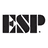 ESP Guitars logo