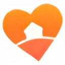 Estately logo