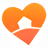 Estately logo