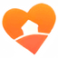 Estately logo