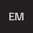 Eternity Modern logo