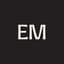 Eternity Modern logo