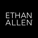Ethan Allen logo