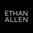 Ethan Allen logo