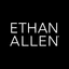 Ethan Allen logo