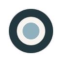 Ethnio logo