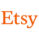 Etsy logo