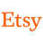 Etsy logo