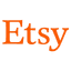 Etsy logo