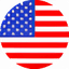 Eureka logo
