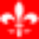EuroGraphics logo