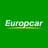 Europcar Mobility Group logo