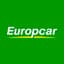 Europcar Mobility Group logo
