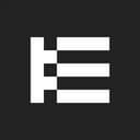 Even Realities logo