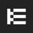 Even Realities logo