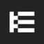 Even Realities logo