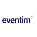Eventim Sports logo