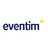 Eventim Sports logo